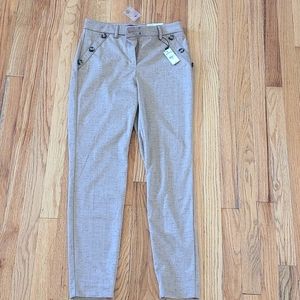 NWT Express Pants